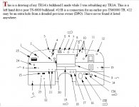 scuttle1.jpg scuttle1.jpg