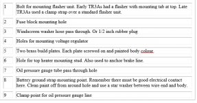 scuttle2.jpg scuttle2.jpg