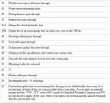 scuttle3.jpg scuttle3.jpg