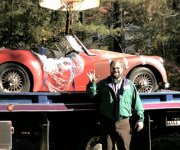 S_10-23-99-010.JPG S_10-23-99-010.JPG