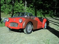 IMG_0086.JPG IMG_0086.JPG