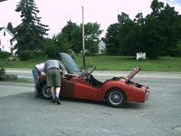 Roadside_repairs.jpg Roadside_repairs.jpg