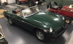 MGB garagesm an.jpg