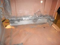 Repair to Fire wall.jpg
