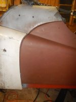 Test door and wing fitting.jpg