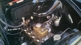 wp_20160608_23_27_10_pro.jpg