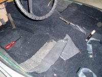 P1010165.jpg P1010165.jpg