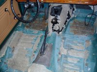 P1010166.jpg P1010166.jpg