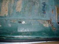 P1010168.jpg P1010168.jpg