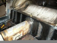 inner bulkhead 002.jpg inner bulkhead 002.jpg