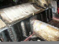 inner bulkhead 003.jpg inner bulkhead 003.jpg