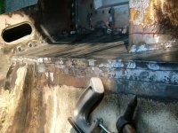 inner bulkhead 008.jpg inner bulkhead 008.jpg
