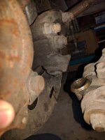 broken vertical link.jpg broken vertical link.jpg