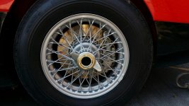 left rear thru spokes.jpg