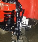Dunlop Brake.jpg