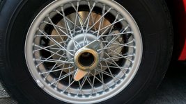 Left front thru spokes.jpg