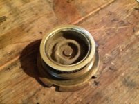 IMG_2028_zpsabaz5dm1.jpg IMG_2028_zpsabaz5dm1.jpg