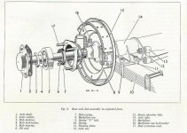 Rear Hub 2.jpg