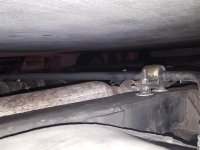 20160613_223817.jpg