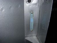 DSCN7296.jpg DSCN7296.jpg