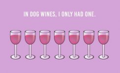 dogwines.jpg