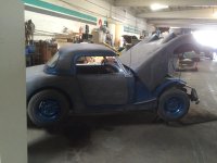 1 Bugsy IV - Right Side.jpg 1 Bugsy IV - Right Side.jpg