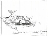 cartoon bugeye Jack2.jpg