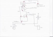 Overdrive wiring.jpg Overdrive wiring.jpg