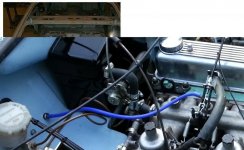 throttle cable.jpg throttle cable.jpg