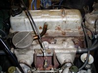 throttle cable 2.jpg throttle cable 2.jpg