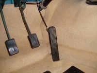 throttle cable 3.jpg throttle cable 3.jpg