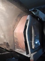 Firewall by kick panell.jpg Firewall by kick panell.jpg