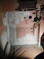 Firewall inside view finished..jpg Firewall inside view finished..jpg