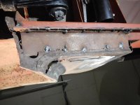 Dog leg drivers side underneath..jpg