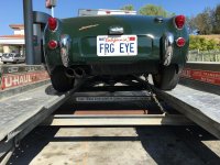 bug trailer fits.jpg