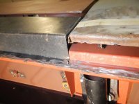 Under side of sill Drivers side.jpg