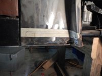 Line to cut Dog leg..jpg