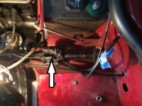 Coupling.jpg Coupling.jpg