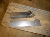 Dog leg Repair parts.jpg