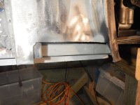 Dog leg rust cut out.jpg