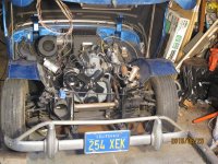 2016 06 25 - Engine.jpg