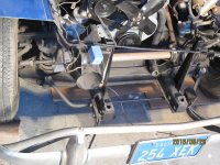 2016 06 25 - Swaybar.jpg