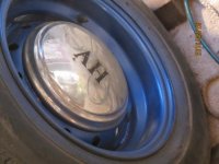2016 06 25 - California Deep Dish BE Rims .jpg