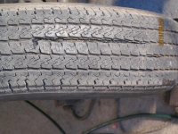 2016 06 25 - Tires we need tires.jpg