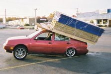 Lumber Jetta.jpg Lumber Jetta.jpg