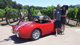 bugeye winery.jpg bugeye winery.jpg