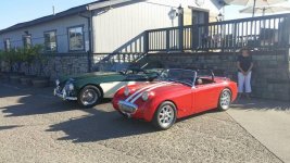 bugeye winery2.jpg bugeye winery2.jpg