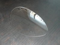 E Type S1 a.jpg E Type S1 a.jpg