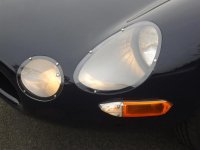E Type S1 Comp 3.jpg E Type S1 Comp 3.jpg