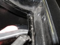 Trunk Top Groove.jpg